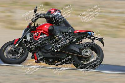 media/Mar-11-2023-SoCal Trackdays (Sat) [[bae20d96b2]]/Turn 11 (940am)/